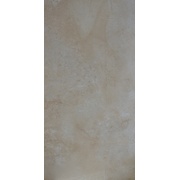 Настенная плитка Halcon Ceramicas Grand Coliseo Aries Savanna