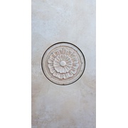 Декор Halcon Ceramicas Grand Coliseo Aries Savanna Wentana+ Taco