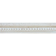 Бордюр Halcon Ceramicas Grand Coliseo Cana Grand Aries Savanna