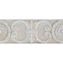 Halcon Ceramicas Grand Coliseo Cenefa