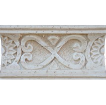 Halcon Ceramicas Grand Coliseo Cornisa