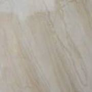 Напольная плитка Halcon Ceramicas Grand Coliseo Umbria Crema