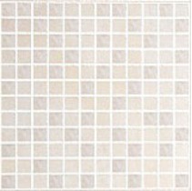 Halcon Ceramicas Grand Coliseo Mosaico Aries Savanna