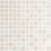 Мозаика Halcon Ceramicas Grand Coliseo Mosaico Aries Savanna