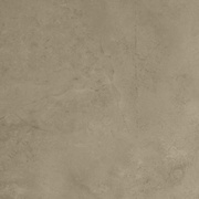 Напольная плитка Halcon Ceramicas Grand Coliseo Pavimento Aries Savanna