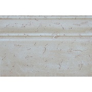 Цоколь Halcon Ceramicas Grand Coliseo Zocalo Grand Aries Savanna