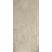 Halcon Ceramicas Grand Ragusa Aries Savanna