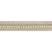 Halcon Ceramicas Grand Ragusa Cana Grand Aries Savanna