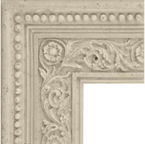 Halcon Ceramicas Grand Ragusa Corner Grand Ragusa Aries Savanna