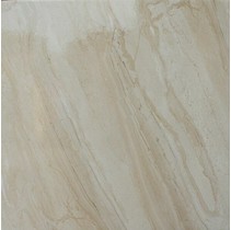 Halcon Ceramicas Grand Ragusa Umbria Crema