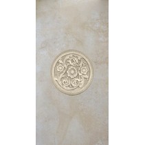 Halcon Ceramicas Grand Ragusa Ventana Aries Savanna (без taco)