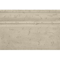 Halcon Ceramicas Grand Ragusa Zocalo Grand Aries Savanna