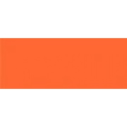 Настенная плитка Halcon Ceramicas Holanda Colours Naranja