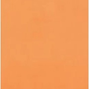 Напольная плитка Halcon Ceramicas Holanda Colours Naranja