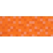 Декор Halcon Ceramicas Holanda Colours Premosaico Naranja