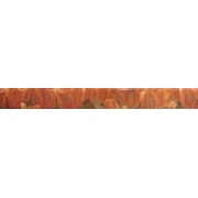 Бордюр Halcon Ceramicas Holanda Colours List.