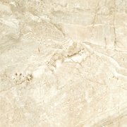 Напольная плитка Halcon Ceramicas Isabella Pavimento Imola Crema