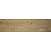 Напольная плитка Halcon Ceramicas Kiribati Caoba-2