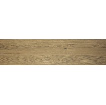 Halcon Ceramicas Kiribati Caoba