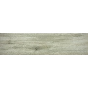 Напольная плитка Halcon Ceramicas Kiribati Gris-2