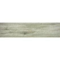 Halcon Ceramicas Kiribati Gris