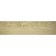 Напольная плитка Halcon Ceramicas Kiribati Teka-2