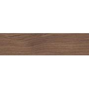 Напольная плитка Halcon Ceramicas Kiribati Caoba