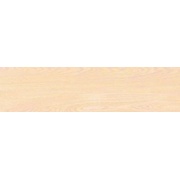 Напольная плитка Halcon Ceramicas Kiribati Teka