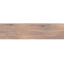 Halcon Ceramicas Laponia Caoba