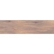 Напольная плитка Halcon Ceramicas Laponia Caoba-2