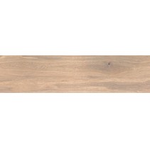 Halcon Ceramicas Laponia Natural