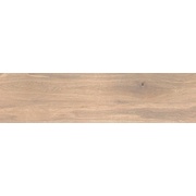 Напольная плитка Halcon Ceramicas Laponia Natural-2