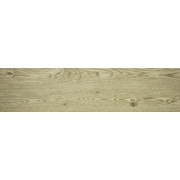 Напольная плитка Halcon Ceramicas Laponia Taupe-2