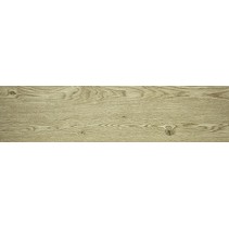 Halcon Ceramicas Laponia Taupe