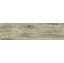 Halcon Ceramicas Laponia Caoba