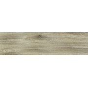 Напольная плитка Halcon Ceramicas Laponia Caoba