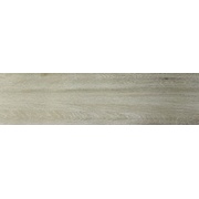 Напольная плитка Halcon Ceramicas Laponia Natural