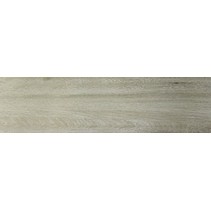 Halcon Ceramicas Laponia Natural