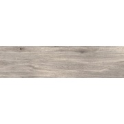 Напольная плитка Halcon Ceramicas Laponia Taupe