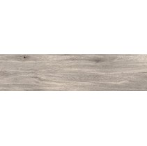 Halcon Ceramicas Laponia Taupe