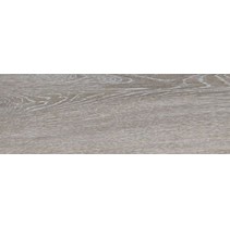 Halcon Ceramicas Masai Gris