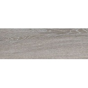 Напольная плитка Halcon Ceramicas Masai Gris