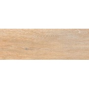 Напольная плитка Halcon Ceramicas Masai Haya