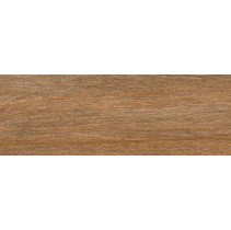 Halcon Ceramicas Masai Roble