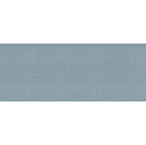Halcon Ceramicas Mystic aqua Aqua