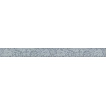 Halcon Ceramicas Mystic aqua list-1. Aqua