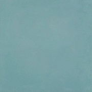 Напольная плитка Halcon Ceramicas Mystic aqua PRISMA Azul