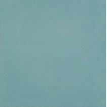 Halcon Ceramicas Mystic aqua PRISMA Azul