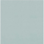 Напольная плитка Halcon Ceramicas Mystic aqua NOA GRECO Turquesa