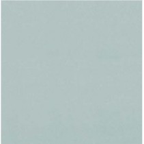 Halcon Ceramicas Mystic aqua NOA GRECO Turquesa